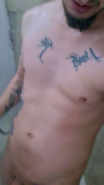Mikeloz2023 webcam model stream image