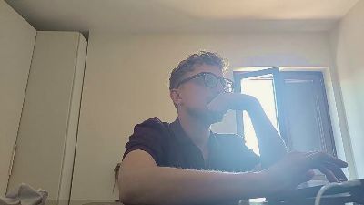 gabbus webcam model stream image