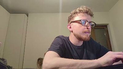 gabbus webcam model stream image