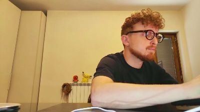 gabbus webcam model stream image