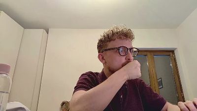 gabbus webcam model stream image