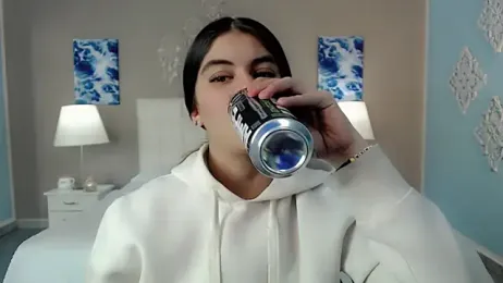 maddissonivanova webcam stripchat model stream image