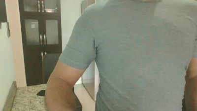 jhons54 webcam model stream image
