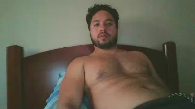 jhons54 webcam cam4 model stream image