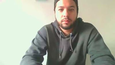 jhons54 webcam model stream image