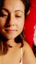 mystykprive webcam model stream image