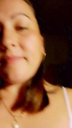 mystykprive webcam model stream image