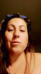 mystykprive webcam model stream image