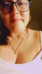 mystykprive webcam model stream image
