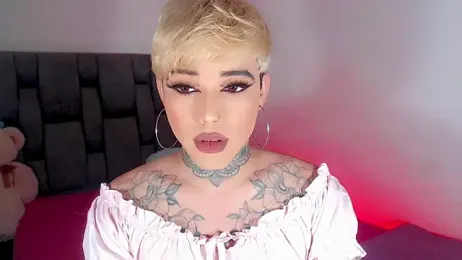 little_star_porn webcam model stream image