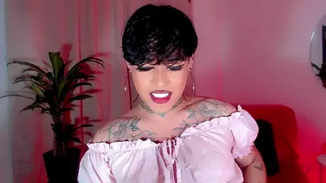 little_star_porn webcam model stream image