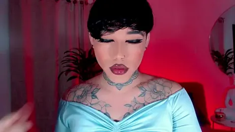 little_star_porn webcam model stream image