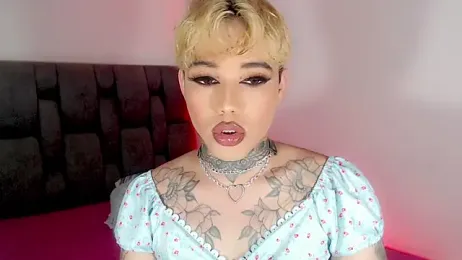 little_star_porn webcam model stream image