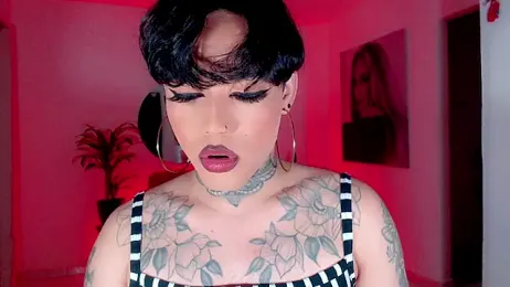 little_star_porn webcam model stream image