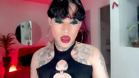 little_star_porn webcam model stream image