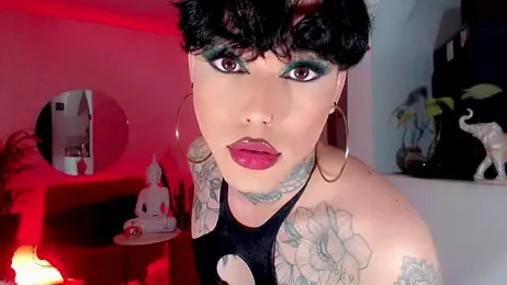 little_star_porn webcam model stream image