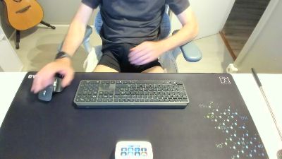 CurieuxDu47 webcam cam4 model stream image