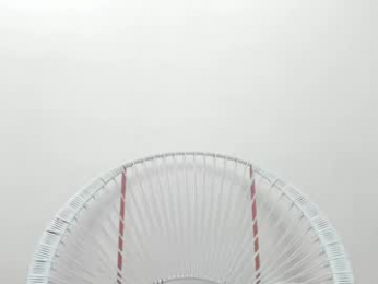 petitealejats webcam model stream image