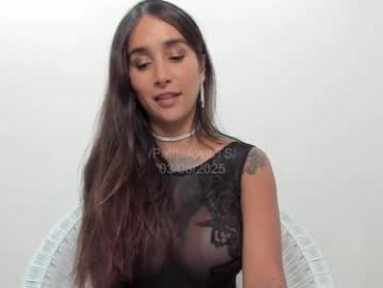 petitealejats webcam model stream image