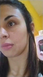 danielaa8 webcam model stream image