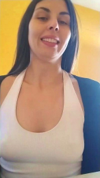 danielaa8 webcam cam4 model stream image