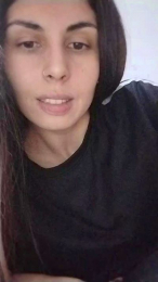 danielaa8 webcam model stream image