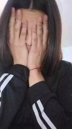 danielaa8 webcam model stream image