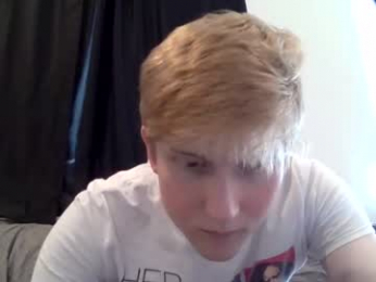 tacony123456 webcam model stream image