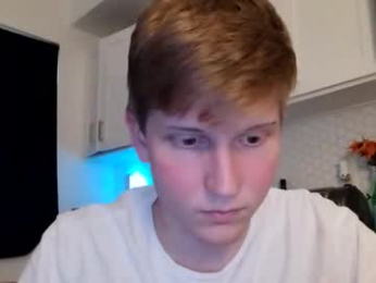 tacony123456 webcam chaturbate model stream image