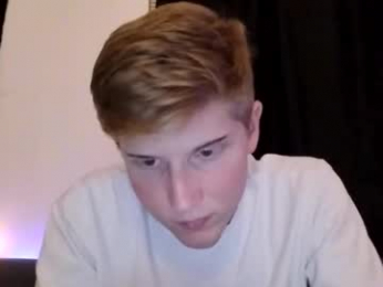 tacony123456 webcam model stream image