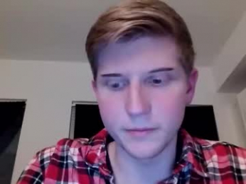 tacony123456 webcam model stream image