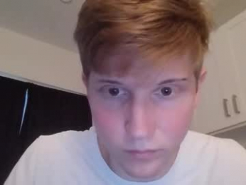 tacony123456 webcam chaturbate model stream image