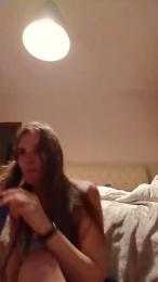 Lucacamy webcam model stream image