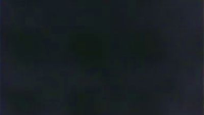 krampus webcam model stream image