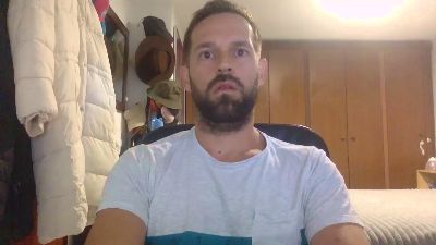DrVerdus webcam model stream image