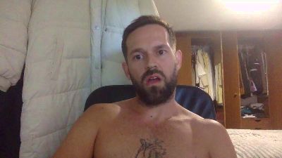 DrVerdus webcam model stream image