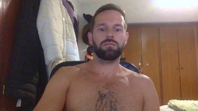 DrVerdus webcam model stream image