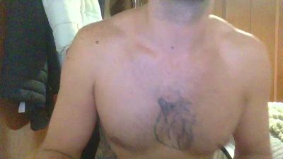 DrVerdus webcam model stream image