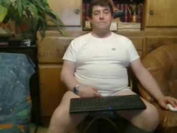 sympa_trique webcam model stream image