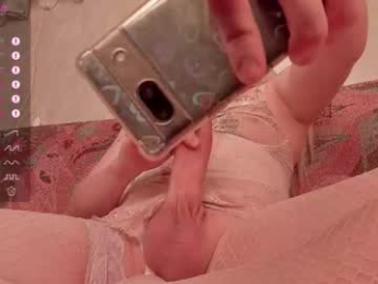 christinaloveu webcam chaturbate model stream image