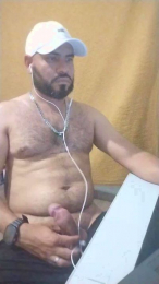 nakata281 webcam model stream image