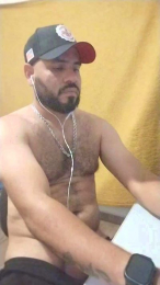 nakata281 webcam cam4 model stream image