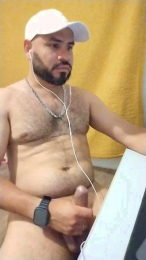 nakata281 webcam model stream image
