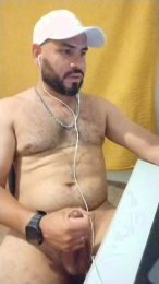nakata281 webcam model stream image