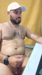 nakata281 webcam model stream image