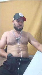 nakata281 webcam model stream image