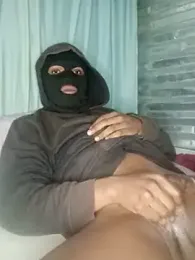 Velvet69 webcam model stream image
