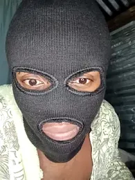 Velvet69 webcam model stream image