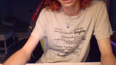 Cutefemboy494 webcam model stream image