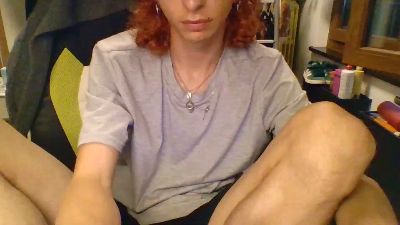 Cutefemboy494 webcam model stream image